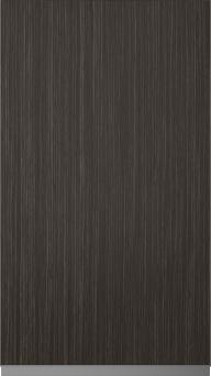 Erikoisviiluovi OakLook Classic TP47P4A, Espresso (ph41 musta vedin)