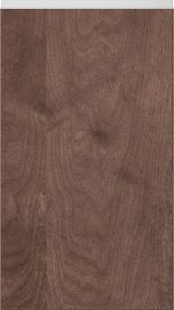 Koivuovi Classic TP47P4Y, Pekaanipähkinä (ph49 valkoinen vedin)