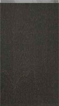 Koivuovi Classic TP47P4Y, Tummasuklaa (ph50 MetalGrey vedin)