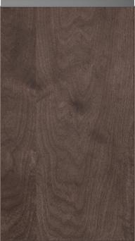 Koivuovi Classic TP47P4Y, Hasselpähkinä (ph41 musta vedin)