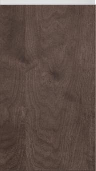 Koivuovi Classic TP47P4Y, Hasselpähkinä (ph49 valkoinen vedin)