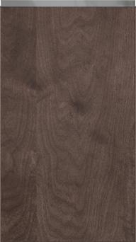 Koivuovi Classic TP47P4Y, Hasselpähkinä (ph50 MetalGrey vedin)