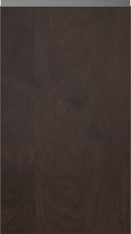 Koivuovi Classic TP47P4Y, Kastanja (ph41 musta vedin)