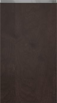 Koivuovi Classic TP47P4Y, Kastanja (ph50 MetalGrey vedin)