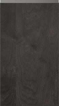 Koivuovi Classic TP47P4Y, Espresso (ph41 musta vedin)