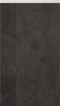 Koivuovi Classic TP47P4Y, Espresso (ph49 valkoinen vedin)