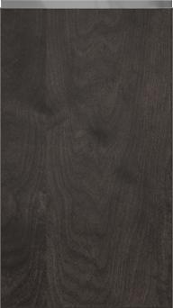 Koivuovi Classic TP47P4Y, Espresso (ph50 MetalGrey vedin)