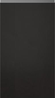 Koivuovi Classic TP47P4Y, Musta (ph41 musta vedin)