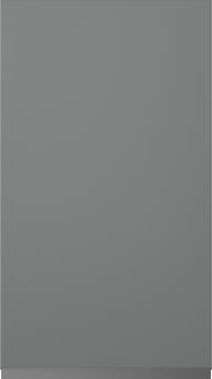 Koivuovi Classic TP47P4Y, Rock (ph41 musta vedin)