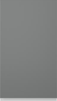 Koivuovi Classic TP47P4Y, Rock (ph49 valkoinen vedin)