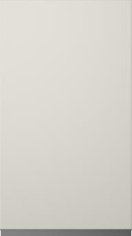 Koivuovi Classic TP47P4Y, Chalk (ph41 musta vedin)