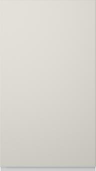 Koivuovi Classic TP47P4Y, Chalk (ph49 valkoinen vedin)