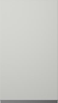 Koivuovi Classic TP47P4Y, Clay (ph41 musta vedin)