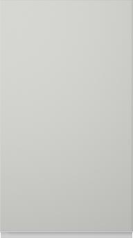 Koivuovi Classic TP47P4Y, Clay (ph49 valkoinen vedin)