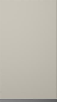 Koivuovi Classic TP47P4Y, Cement (ph41 musta vedin)