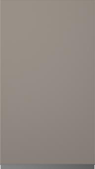 Koivuovi Classic TP47P4Y, Mountain (ph41 musta vedin)