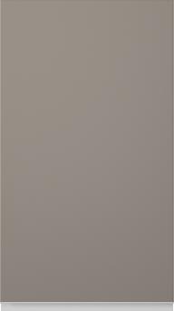 Koivuovi Classic TP47P4Y, Mountain (ph49 valkoinen vedin)