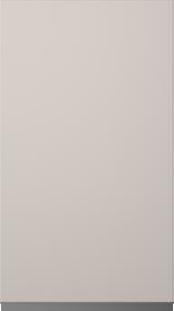 Koivuovi Classic TP47P4Y, Lily (ph41 musta vedin)