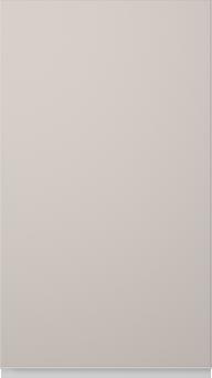 Koivuovi Classic TP47P4Y, Lily (ph49 valkoinen vedin)