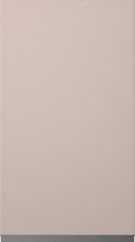 Koivuovi Classic TP47P4Y, Raspberry (ph41 musta vedin)