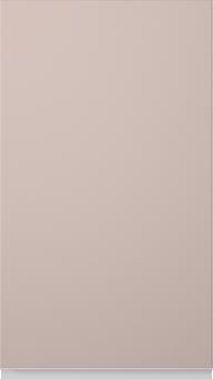 Koivuovi Classic TP47P4Y, Raspberry (ph49 valkoinen vedin)