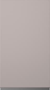 Koivuovi Classic TP47P4Y, Shell (ph41 musta vedin)