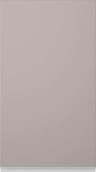 Koivuovi Classic TP47P4Y, Shell (ph49 valkoinen vedin)