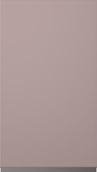 Koivuovi Classic TP47P4Y, Mallow (ph41 musta vedin)