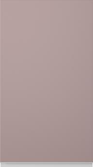 Koivuovi Classic TP47P4Y, Mallow (ph49 valkoinen vedin)