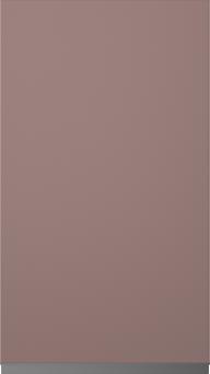 Koivuovi Classic TP47P4Y, Fig (ph41 musta vedin)