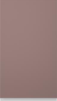 Koivuovi Classic TP47P4Y, Fig (ph49 valkoinen vedin)