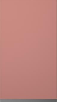 Koivuovi Classic TP47P4Y, Caramel (ph41 musta vedin)