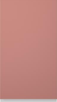 Koivuovi Classic TP47P4Y, Caramel (ph49 valkoinen vedin)