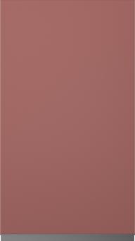 Koivuovi Classic TP47P4Y, Gooseberry (ph41 musta vedin)