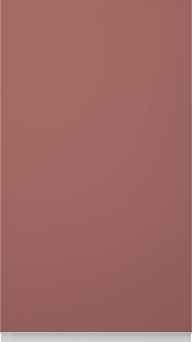 Koivuovi Classic TP47P4Y, Gooseberry (ph49 valkoinen vedin)