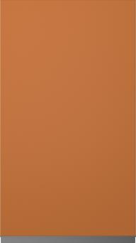 Koivuovi Classic TP47P4Y, Terracotta (ph41 musta vedin)