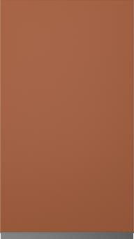 Koivuovi Classic TP47P4Y, Chili (ph41 musta vedin)