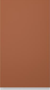 Koivuovi Classic TP47P4Y, Chili (ph49 valkoinen vedin)