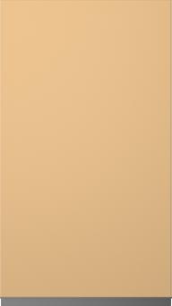 Koivuovi Classic TP47P4Y, Mustard (ph41 musta vedin)