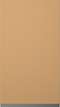 Koivuovi Classic TP47P4Y, Ginger (ph41 musta vedin)