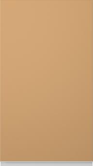 Koivuovi Classic TP47P4Y, Ginger (ph49 valkoinen vedin)