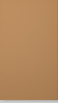 Koivuovi Classic TP47P4Y, Tan (ph49 valkoinen vedin)