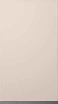 Koivuovi Classic TP47P4Y, Ivory (ph41 musta vedin)