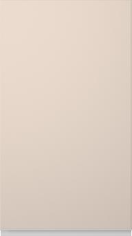 Koivuovi Classic TP47P4Y, Ivory (ph49 valkoinen vedin)