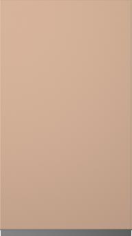 Koivuovi Classic TP47P4Y, Almond (ph41 musta vedin)