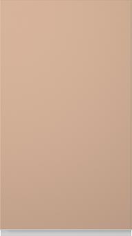 Koivuovi Classic TP47P4Y, Almond (ph49 valkoinen vedin)