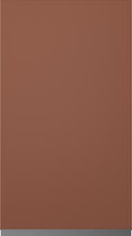 Koivuovi Classic TP47P4Y, Date (ph41 musta vedin)