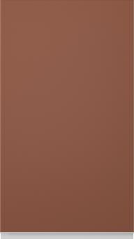 Koivuovi Classic TP47P4Y, Date (ph49 valkoinen vedin)