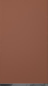 Koivuovi Classic TP47P4Y, Date (ph50 MetalGrey vedin)