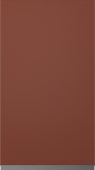 Koivuovi Classic TP47P4Y, Umbra (ph41 musta vedin)